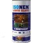 Isonem Liquid Glass 2 kg Şeffaf Su Yalıtımı 1