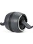 HRB.21312 Harbınger Ab Carver Pro Unisex Kemer Black 1