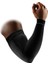 Active Multisports Arm Sleeves Kol Destegi 8837R 1