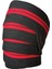 Red Line Knee Wraps 78 Ağırlık Dizliği 1