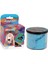 Tex Performance + 5 cm x 5 m Logolu Band Mavi 2