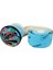 Tex Performance + 5 cm x 5 m Logolu Band Mavi 3