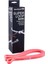 Sanctband Active Super Loop Band Çok Hafif 1