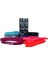 Sanctband Active Super Loop Band Çok Hafif 2