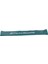 Professional Resistance Band Direnç Lastiği 7.6 cm x 30.5 cm Yeşil 1