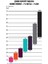 Sanctband Active Super Loop Band Extra Sert 3