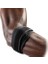 Elbow Band Dual Pad Dirsek Destegi 489R 1