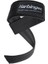 Big Grip (No Slip) Padded Lifting Straps 1