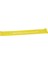 Professional Resistance Band Direnç Lastiği 7.6 cm x 30.5 cm Sarı 1