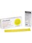 Professional Resistance Band Direnç Lastiği 7.6 cm x 30.5 cm Sarı 2