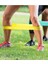 Professional Resistance Band Direnç Lastiği 7.6 cm x 30.5 cm Sarı 4