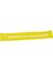 Professional Resistance Band Direnç Lastiği 7.6 cm x 20.5 cm Sarı 2