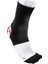 Ankle 2 Way Elastic Sleeve Ayak Bilek Destegi 511R 1