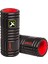 Grid x Foam Roller Siyah 2