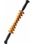 Triggerpoint 21127 Stk Contour Masaj Çubuğu 1