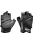 N.Lg.C4.945.Lg Mens Extreme Fitness Gloves Fitness Gym Eldiveni 1