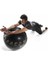 Denge Topu - Trainerball Sport Performance 1