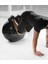 Denge Topu - Trainerball Sport Performance 3