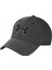 Erkek UA Heathered Blitzing 3.0 Şapka 1305037-001 1