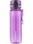 Vagon Uzspace Tritan Matara 950 Ml VGN-6020 Mor 1