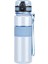 Tritan Matara 1000 ml5031 Turkuaz 1