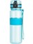 Tritan Matara 1000 ml5031 Yeşil 1