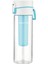 VGN1717 Matara 650 ml Mavi 1