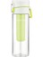 VGN1717 Matara 650 ml Yeşil 1