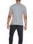 Erkek UA Boxed Sportstyle Kısa Kollu Tişört 1329581-035 2
