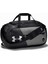 UA Undeniable Duffel 4.0 Orta Boy Silindir Çanta 1342657-040 1