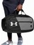 UA Undeniable Duffel 4.0 Orta Boy Silindir Çanta 1342657-040 2