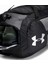 UA Undeniable Duffel 4.0 Orta Boy Silindir Çanta 1342657-040 3