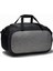 UA Undeniable Duffel 4.0 Orta Boy Silindir Çanta 1342657-040 4