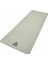 RAMT11014GR Fitness Mat 2