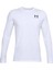 Erkek UA Sportstyle Left Chest Uzun Kollu 1329585-100 3