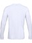 Erkek UA Sportstyle Left Chest Uzun Kollu 1329585-100 4