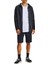 Erkek UA Sportstyle Left Chest Uzun Kollu 1329585-100 5