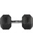 Hex Kauçuk Dambıl 27.5 kg 1