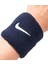 Swoosh Wristbands Havlu Bileklik N.Nn.04.416 4