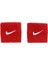Swoosh Wristbands 2 Pk Unisex El Bilekliği NNN04601OS-601 1