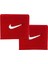 Swoosh Wristbands 2 Pk Unisex El Bilekliği NNN04601OS-601 2