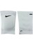 Streak Dri-Fit Voleybol Dizlik 1