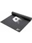 RAYG-11030BK Yoga Mat 2