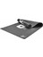 RAYG-11030BK Yoga Mat 3