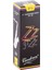 Zz No.3,5 Tenor Saksofon Kamış 1