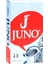 Juno No.2,5 Alto Saksofon Kamış 1