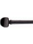 Viyolonsel Kulak Abanoz German Model - Thick 1