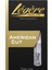 Tenor Saksofon Kamışı American Cut No. 1.75 Synthetic 1