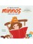 Minnoş; Ailenin Yeni Üyesi - Sevinç Kıranlı 1