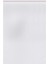 Bantsız Şeffaf Jelatin (Opp) Torba 10 x 20 cm - 1000'LI 1